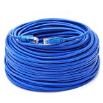 کابل شبکه Cat6 بلدن مدل BEL-BL-50
