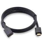 کابل افزایش طول HDMI یوگرین مدل UGREEN HD107-10145 - Image 2