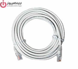 کابل شبکه UTP Cat6 بلدن به طول 20 متر - Image 2