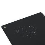 ماوس پد دیپ کول مدل GT910