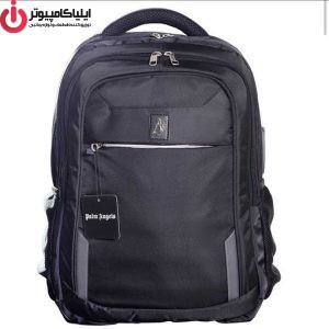 کوله پشتی نوت بوک 15.6 اینچ برند PalmAngle