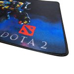 پدموس طرح Elder Titan برند مچر مدل MR-35 سایز 40x30 - Image 3
