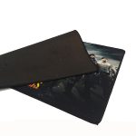 پدموس طرح Battlefield برند مچر مدل MR-36 سایز 29x25 - Image 4