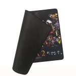 پد موس طرح کاراکتر های Dota2 برند مچر مدل MR-35 سایز 40x30 - Image 4