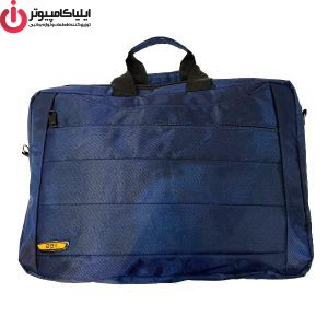 کیف لپ تاپ کاترپیلار مدل  CAT LB-41 مناسب برای لپ تاپ تا 15.6 اینچی