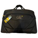 کیف لپ تاپ کاترپیلار مدل  CAT 1136 مناسب برای لپ تاپ تا 15.6 اینچی