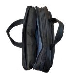 کیف لپ تاپ کاترپیلار مدل  CAT 1136 مناسب برای لپ تاپ تا 15.6 اینچی - Image 2