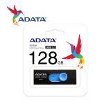 فلش مموری USB 3.1 ای دیتا مدل UV320 ظرفیت 128 گیگابایت - Image 3