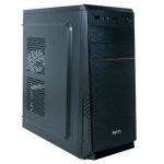 کیس کامپیوتر تسکو مدل FA 4480 - Image 2
