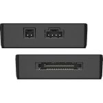 هاب فن و RGB دیپ کول مدل SC790 - Image 2