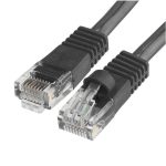کابل شبکه UTP Cat6 بلدن به طول 30 متر - Image 2