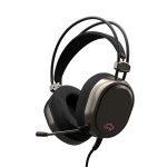 هدست گیمینگ تسکو مدل TSCO GH 5160
