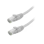 کابل شبکه UTP Cat6 بلدن به طول 20 متر - Image 4