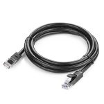 کابل شبکه UTP Cat6 مدل UGREEN NW102-20163 به طول 8 متر - Image 4