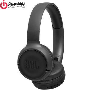 هدفون بی سیم جی بی ال مدل Tune 500BT