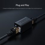 RJ45 به RJ45