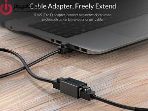 CAT6