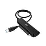 UGREEN CM321-70609