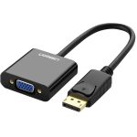 UGREEN DP109-20415