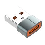 LDNIO LC150
