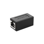 RJ45 TO RJ45