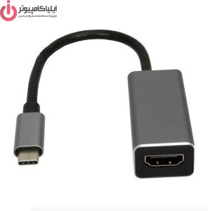 FARANET FN-UC2HU300