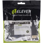 ELEVEN CV1003