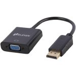 ELEVEN CV1003 DISPLAY TO VGA ADAPTER