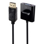 ELEVEN CV1003 DISPLAY TO VGA ADAPTER