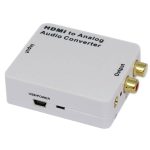 FARANET FN-A102