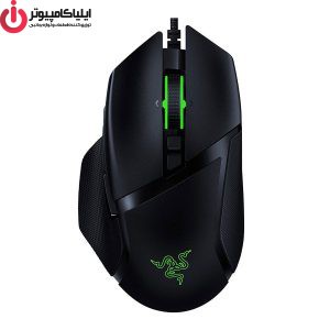 ماوس مخصوص بازی ریزر مدل BASILISK V3