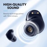هدفون بلوتوثی انکر مدل Soundcore Life Dot 3i A3982