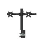 پایه نگهدارنده مانیتور ارگو مدل WLA013 - Image 3