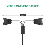 UGREEN US229-30769