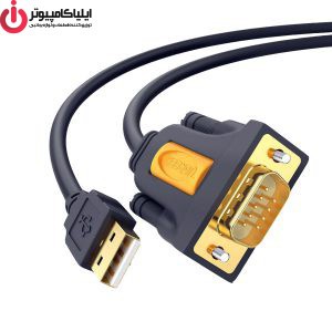UGREEN CR104-20222