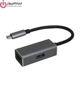 FARANET FN-UC2HU300