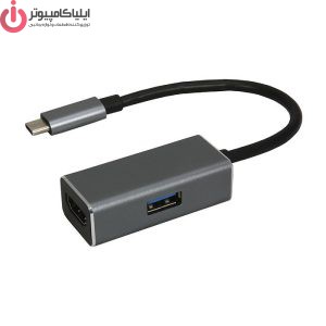 FARANET FN-UC2HU300