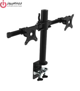 پایه نگهدارنده مانیتور ارگو مدل WLA013 - Image 2