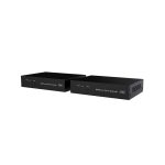 گیرنده و فرستنده HDMI روی کابل برق فرانت مدل FARANET FN-P103 - Image 2