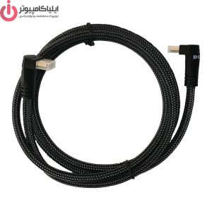 HCB-4AABLBR
