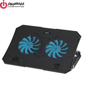 کول پد لپ تاپ تسکو مدل TCLP 3109
