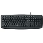 کیبورد رپو مدل NK2600