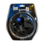 کابل HDMI دی-لینک مدل HCB-4AABLBR-1-8 طول 1.8 متر - Image 4