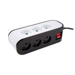 چند راهی برق پارت الکتریک کد Part Electric PE5142 - Image 3