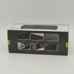 اسپیکر بلوتوثی قابل حمل ایلون مدل PS101