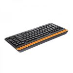 کیبورد بلوتوث آئولا مدل AULA AWK310 - Image 2