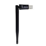کارت شبکه USB وایرلس کی نت مدل K-NET K-DUW3003DB
