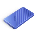 باکس هارد 2.5 اینچی اوریکو مدل 25PW1-C3 - تصویر 3
