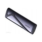 باکس هارد M.2 و NVME با رابط USB3.2 Gen2 یوگرین مدل UGREEN CM400-10902