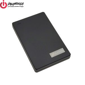 باکس هارد دیسک الون مدل ELEVEN HE301